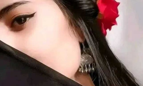 和田玉枣的图片-和田玉枣的吃法网和田玉枣的吃法大全知识网站,分享和田玉枣的图片大全