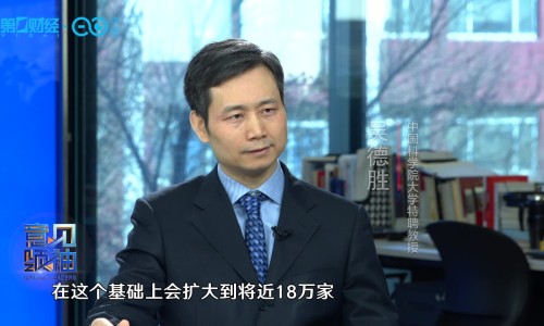 和田玉枣的吃法有哪些-和田玉枣的吃法网和田玉枣的吃法大全知识网站,分享和田玉枣的图片大全