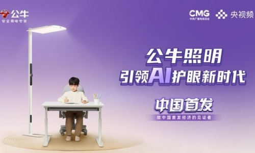 和田玉枣的吃法网和田玉枣的吃法大全知识网站,分享和田玉枣的图片大全